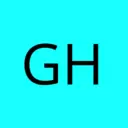 Gabriela Herrera - @gabypsp