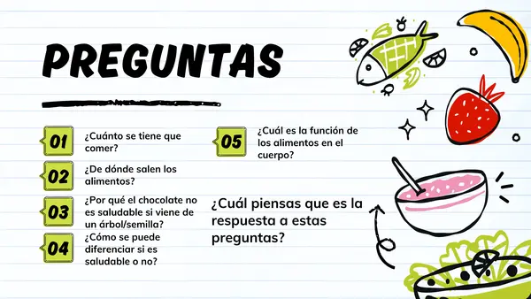 Francisca Saiz | profe.social