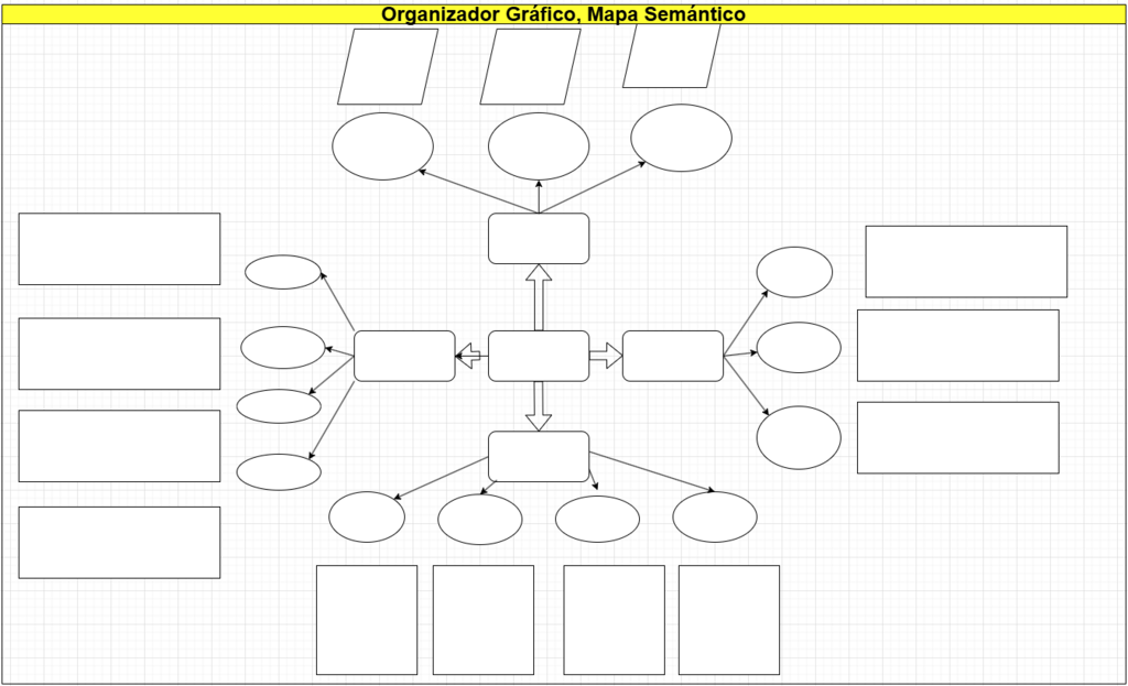 703. Mapa semantico-MODELO.drawio.png