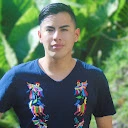 Kevin Adair Solís Hernández - @kevin.adair.solis.her