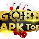 goapktop - @apk.go88