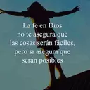 Evelin Huatay Arteaga - @evelin.huatay.arteaga