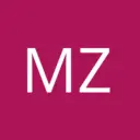 Monserrat Zavala - @monserrat.zavala