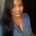 Lourdes Tatiana Ternera De La Rosa - @lourdes.tatiana.terne