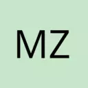 Maximiliano Zabala - @maximiliano.zabala