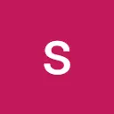 soy Titin - @soy.titin