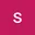soy Titin - @soy.titin