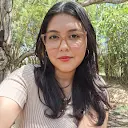 Yamileth Peláez - @yamileth.pelaez
