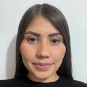 Angie Tatiana Castellanos Martinez - @angie.tatiana.castel1