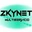 zkynet - @multiservicios