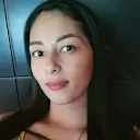 Yessica paola Olaya. - @yessica.paola.olaya