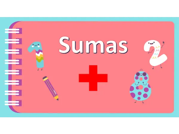 Adicione interactivas