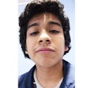 anthony ayala perez - @anthony.ayala.perez