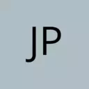 Javiera palacios - @jppg