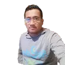 JOSÉ LUIS LÓPEZ ESPINOZA - @jose.luis.lopez.espin