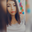 Dafne Muciño - @dafne.mv