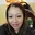 Socorro Gonzalez - @socorro.gonzalez1
