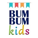 Bum Bum kids - @bum.bum.kids