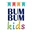 Bum Bum kids - @bum.bum.kids
