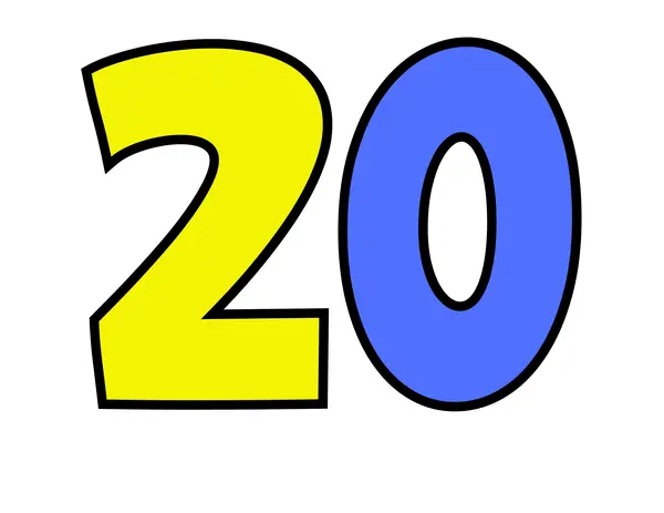 Calendario 2026