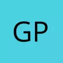 Georgette Padilla - @gio