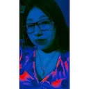 Nadia Yamilet Ac Ek - @nadia.yamilet.ac.ek