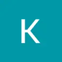 Kmi Giraldo - @kmi.giraldo
