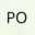 poncho - @poncho1