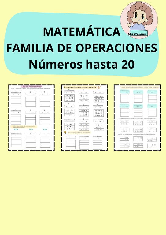 Familia de operaciones.jpg