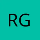 Radomiro González - @radomiro.gonzalez