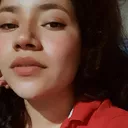 Mariely Morales - @mari_ely24