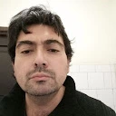 Ernesto Moraga - @ernesto.moraga