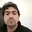 Ernesto Moraga - @ernesto.moraga