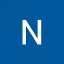 Nedjelka Ruiz - @nedjelka.ruiz