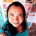 Charlas que motivan con Mimí - @charlas.que.motivan.c