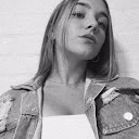 morena olle - @morena.olle