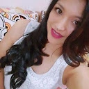Johanna Villavicencio - @johanna.villavicencio