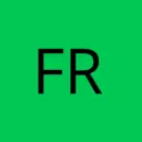 Francisco Ramírez - @fradia