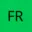 Francisco Ramírez - @fradia