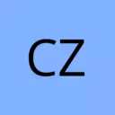 Carlo Zamorano - @profecarlo