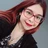 Stephanie Andrea Ayala Muñoz - @stephanie.andrea.ayal