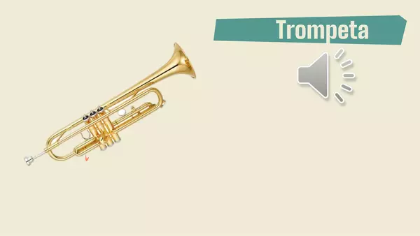 Instrumentos de viento