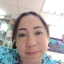 Merlyn Perez - @merlyn1982
