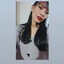 fiama magali nuñez - @fiama.magali.nunez