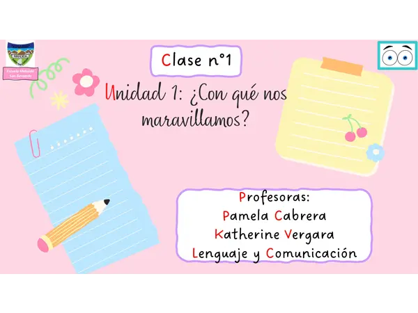 Mito y sus características