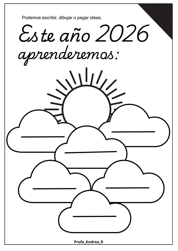 Mini ciudadan@s: construyendo convivencia desde el aula (1° a 4° básico)
