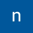 nevenka diaz - @neve1
