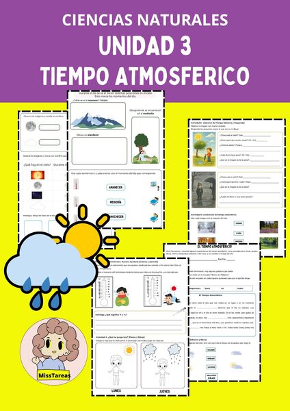 Tiempo atmosferico (1).jpg