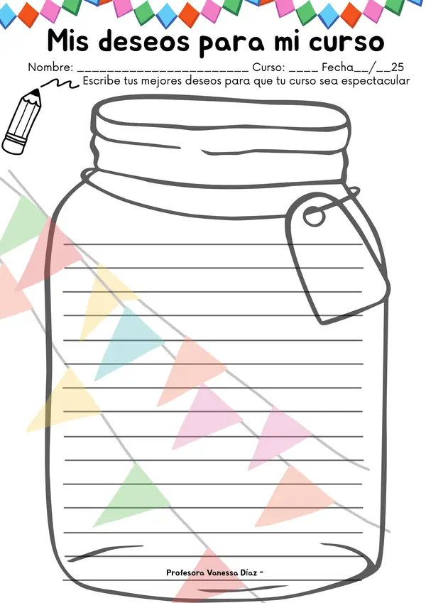 Recursos para el desarrollo de habilidades socioemocionales