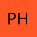 Paz Hernández - @paaz
